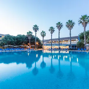 Vibra Blanc Palace Ciutadella (Menorca)